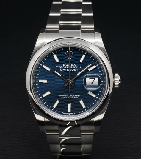 back real rolex oyster perpetual datejust|rolex oyster perpetual datejust original.